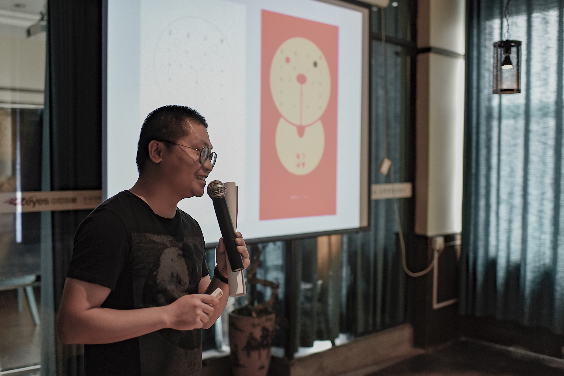 1552879911874767.jpg 14.jpg